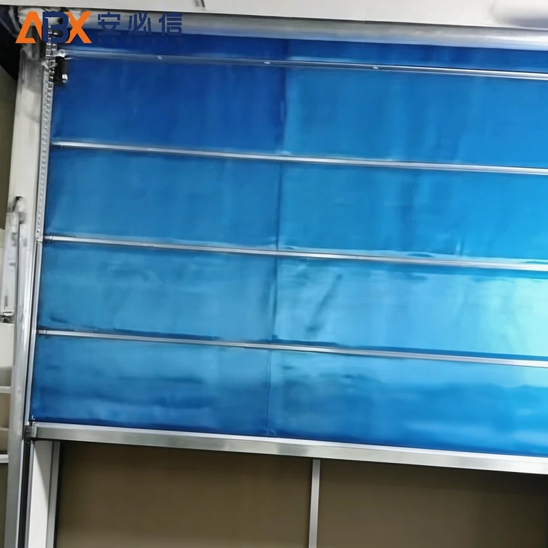 肇庆海绵门封